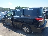 JN8AE2KP8F9****** Reparables 2015 Nissan Quest en Estado de Carolina del Norte
