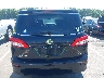 JN8AE2KP8F9****** Destrozados 2015 Nissan Quest