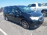 JN8AE2KP8F9****** Salvamento y Destrozados 2015 Nissan Quest en Raleigh