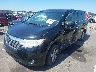 JN8AE2KP8F9****** Usados y Reparables 2015 Nissan Quest en Raleigh