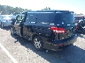 JN8AE2KP8F9****** Salvamento y Reparables 2015 Nissan Quest en Raleigh