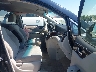 JN8AE2KP8F9****** Usados y Reparables 2015 Nissan Quest en Estado de Carolina del Norte