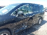 JN8AE2KP8F9****** Salvamento y Reparables 2015 Nissan Quest en Estado de Carolina del Norte
