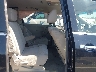 JN8AE2KP8F9****** Destrozados 2015 Nissan Quest en Raleigh