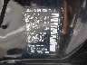 JN8AE2KP8F9****** Usados 2015 Nissan Quest en Raleigh