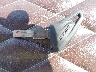 ML015ANM9GT****** Salvamento 2016 Ducati Scrambler 800 en Estado de Kentucky