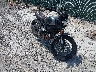 ML015ANM9GT****** Salvamento y Destrozados 2016 Ducati Scrambler 800 en Rec Rides Online Exclusive