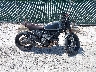 ML015ANM9GT****** Destrozados 2016 Ducati Scrambler 800 en Estado de Kentucky