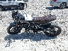 ML015ANM9GT****** Usados 2016 Ducati Scrambler 800 en Estado de Kentucky