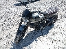 ML015ANM9GT****** Usados y Reparables 2016 Ducati Scrambler 800 en Rec Rides Online Exclusive