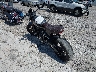ML015ANM9GT****** Salvamento y Reparables 2016 Ducati Scrambler 800 en Rec Rides Online Exclusive