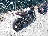 ML015ANM9GT****** Salvamento y Destrozados 2016 Ducati Scrambler 800 en Estado de Kentucky