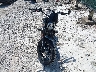 ML015ANM9GT****** Usados y Reparables 2016 Ducati Scrambler 800 en Estado de Kentucky