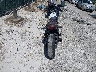 ML015ANM9GT****** Salvamento y Reparables 2016 Ducati Scrambler 800 en Estado de Kentucky