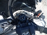 ML015ANM9GT****** Salvamento 2016 Ducati Scrambler 800 en Rec Rides Online Exclusive