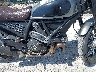 ML015ANM9GT****** Destrozados 2016 Ducati Scrambler 800 en Rec Rides Online Exclusive
