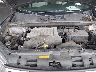 5TDZK3EH3DS****** Reparables 2013 Toyota Highlander en Atlanta West