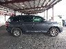5TDZK3EH3DS****** Usados 2013 Toyota Highlander en Estado de Georgia