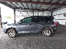5TDZK3EH3DS****** Reparables 2013 Toyota Highlander en Estado de Georgia