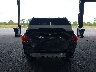 5TDZK3EH3DS****** Destrozados 2013 Toyota Highlander