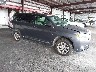 5TDZK3EH3DS****** Salvamento y Destrozados 2013 Toyota Highlander en Atlanta West