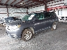 5TDZK3EH3DS****** Usados y Reparables 2013 Toyota Highlander en Atlanta West
