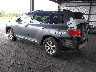 5TDZK3EH3DS****** Salvamento y Reparables 2013 Toyota Highlander en Atlanta West