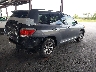 5TDZK3EH3DS****** Salvamento y Destrozados 2013 Toyota Highlander en Estado de Georgia