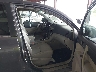 5TDZK3EH3DS****** Usados y Reparables 2013 Toyota Highlander en Estado de Georgia