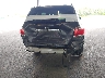 5TDZK3EH3DS****** Salvamento y Reparables 2013 Toyota Highlander en Estado de Georgia