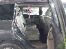 5TDZK3EH3DS****** Destrozados 2013 Toyota Highlander en Atlanta West
