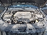 1C4RJFAG3FC****** Repairable 2015 Jeep Grand Cherokee in Chicago South