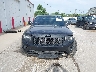 1C4RJFAG3FC****** Used 2015 Jeep Grand Cherokee in Illinois State