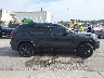 1C4RJFAG3FC****** Repairable 2015 Jeep Grand Cherokee in Illinois State
