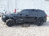 1C4RJFAG3FC****** Salvage 2015 Jeep Grand Cherokee