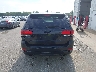 1C4RJFAG3FC****** Used 2015 Jeep Grand Cherokee