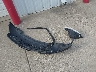 1C4RJFAG3FC****** Wrecked 2015 Jeep Grand Cherokee in Illinois State