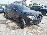 1C4RJFAG3FC****** Salvage and Wrecked 2015 Jeep Grand Cherokee in Chicago South