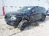 1C4RJFAG3FC****** Used and Repairable 2015 Jeep Grand Cherokee in Chicago South