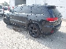 1C4RJFAG3FC****** Salvage and Repairable 2015 Jeep Grand Cherokee in Chicago South