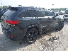 1C4RJFAG3FC****** Salvage and Wrecked 2015 Jeep Grand Cherokee in Illinois State