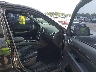 1C4RJFAG3FC****** Used and Repairable 2015 Jeep Grand Cherokee in Illinois State