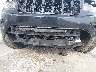 1C4RJFAG3FC****** Salvage and Repairable 2015 Jeep Grand Cherokee in Illinois State