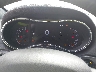 1C4RJFAG3FC****** Salvage 2015 Jeep Grand Cherokee in Chicago South