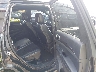 1C4RJFAG3FC****** Wrecked 2015 Jeep Grand Cherokee in Chicago South
