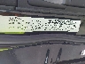 1C4RJFAG3FC****** Used 2015 Jeep Grand Cherokee in Chicago South