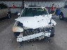 1G1ZT53836F****** Destrozados 2006 Chevrolet Malibu en Estado de Florida