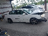 1G1ZT53836F****** Usados 2006 Chevrolet Malibu en Estado de Florida