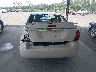 1G1ZT53836F****** Destrozados 2006 Chevrolet Malibu
