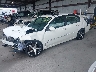 1G1ZT53836F****** Usados y Reparables 2006 Chevrolet Malibu en Jacksonville